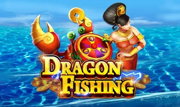 Bắn Cá Rồng tại Zik88