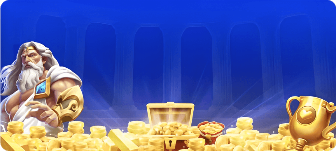 Zik88 - Nhà Cái Zik 88 - Trang Chủ Cá Cược Online Hàng Đầu Việt Nam 34 slot background