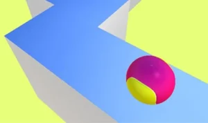 game nhanh ZicZac tại Zik88