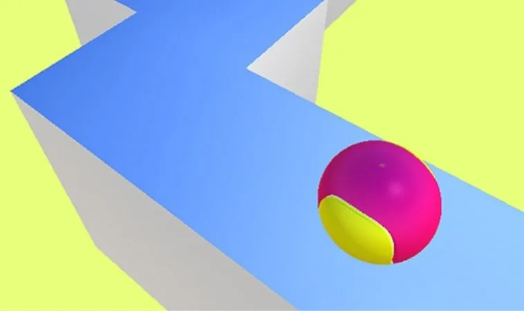 game nhanh ZicZac tại Zik88