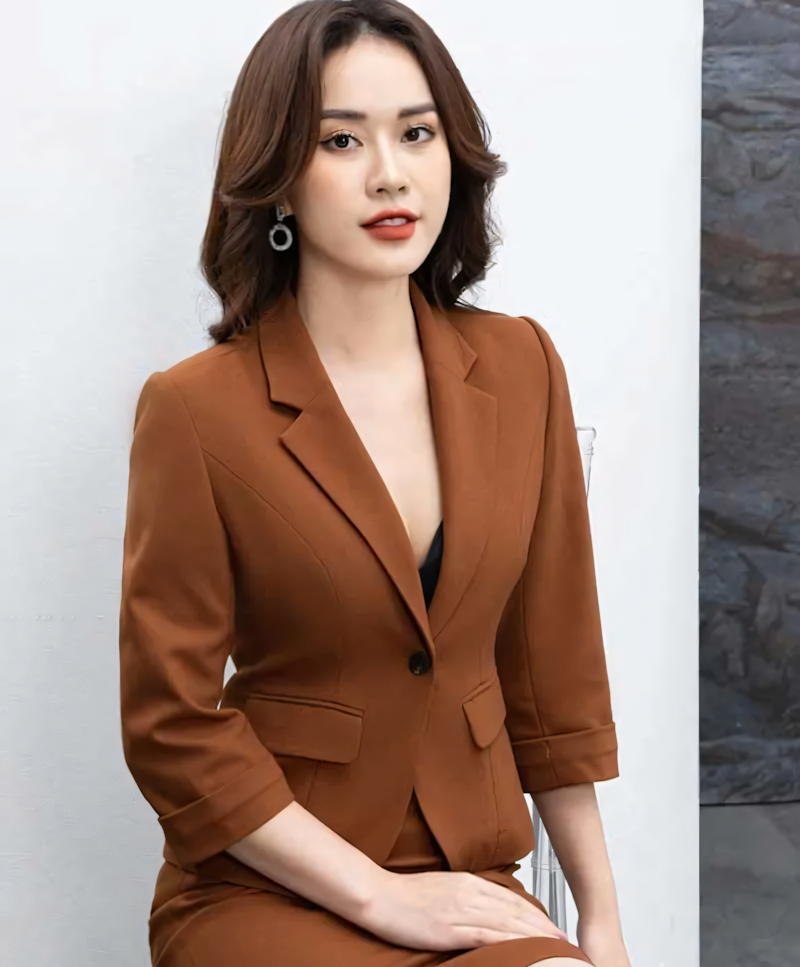 ZIK88 Nổ Hũ Đỉnh Cao - Nhận Ngay Link chính thức ZIK88