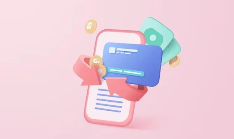 Hoàn Trả Không Giới Hạn Tại Nhà Cái Zik88: Cập Nhật Mới Nhất Năm 2025 2 Chương trình Hoàn Trả Không Giới Hạn Tại Nhà Cái Zik88