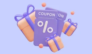 Nạp Lần 2 Tặng 50% Tại Nhà Cái Zik88