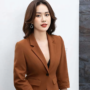Trương Gia Mỹ Ngọc