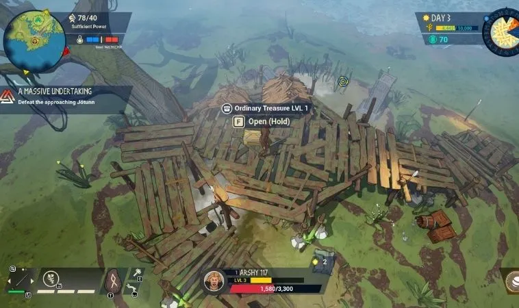 Bí Quyết Chinh Phục Cut Stone Tại Zik88: Hành Trình Tốc Độ 2 Đồ họa game Cut Stone Tại Zik88 thiết kế ấn tượng