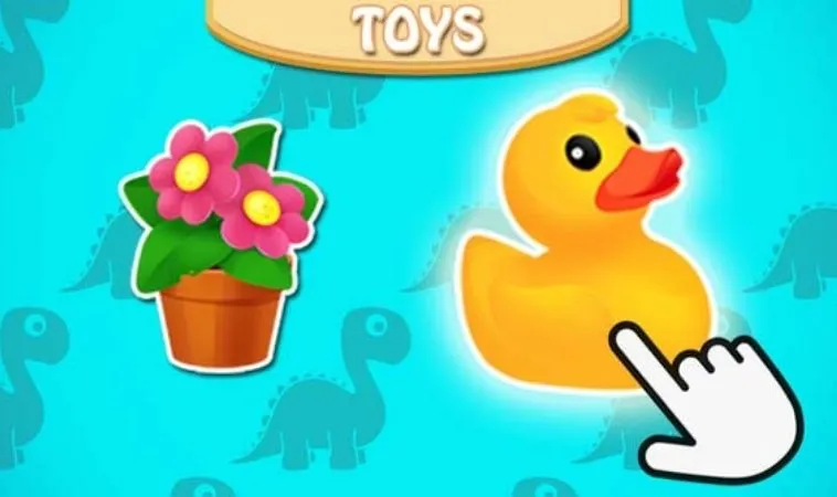 Thiết kế đồ họa game nhanh Zik88 đẹp, ấn tượng