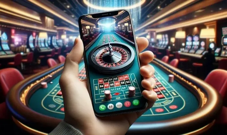Hướng dẫn trải nghiệm game cá cược tại nhà cái Zik88