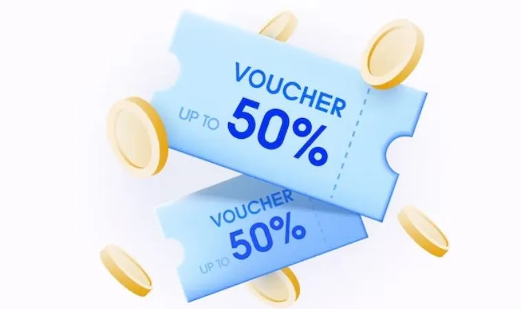 Nạp Lần 2 Tặng 50% Tại Nhà Cái Zik88: Cơ Hội Không Thể Bỏ Lỡ 2 Chương trình Nạp Lần 2 Tặng 50% Tại Nhà Cái Zik88