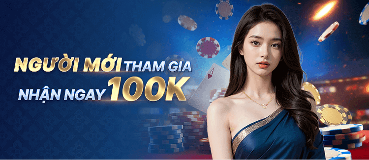 Zik88 - Nhà Cái Zik 88 - Trang Chủ Cá Cược Online Hàng Đầu Việt Nam 36 promo1