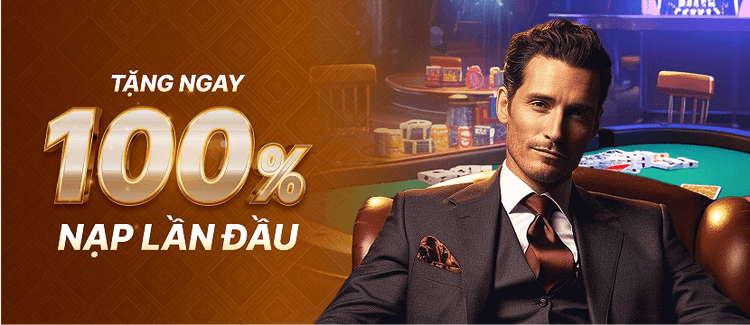 Zik88 - Nhà Cái Zik 88 - Trang Chủ Cá Cược Online Hàng Đầu Việt Nam 37 promo2