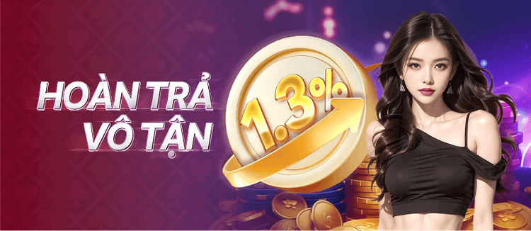 Zik88 - Nhà Cái Zik 88 - Trang Chủ Cá Cược Online Hàng Đầu Việt Nam 38 promo3