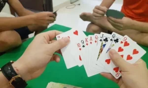 Sâm Lốc Zik88