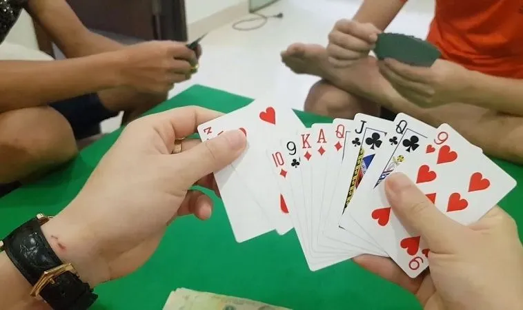 Sâm Lốc Zik88