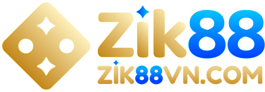 Zik88vn.com